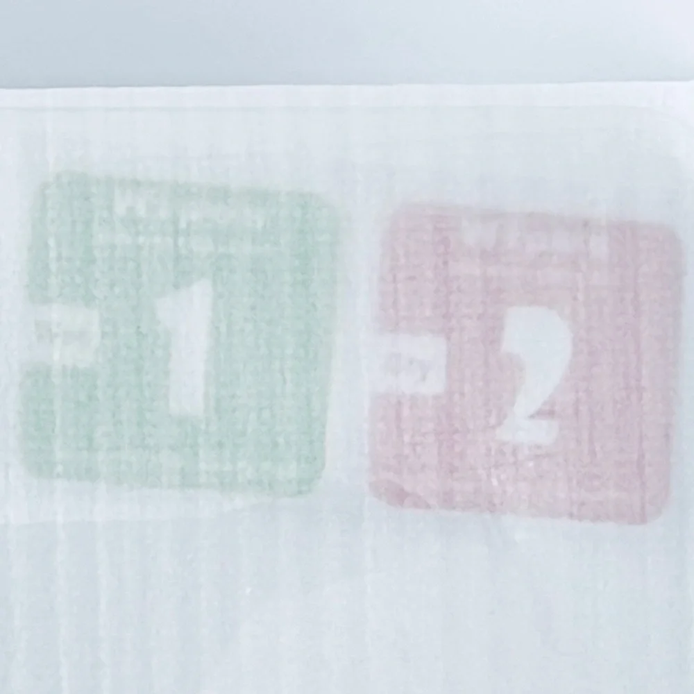 New Screen Protectors - 16Pro Max/ 17Pro Max